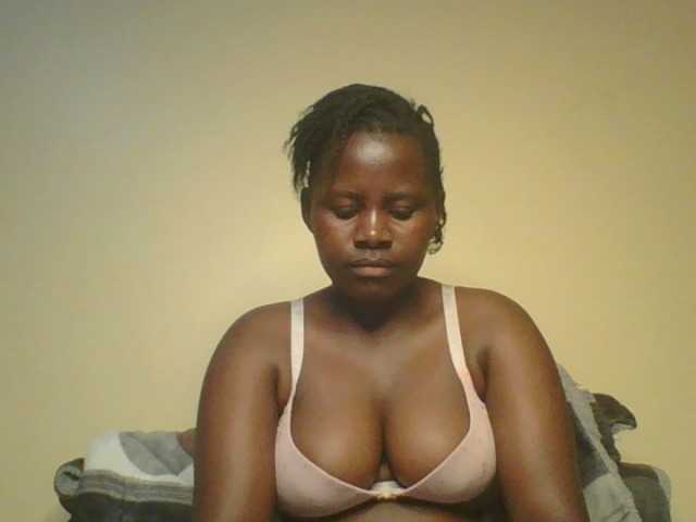 Loviett52