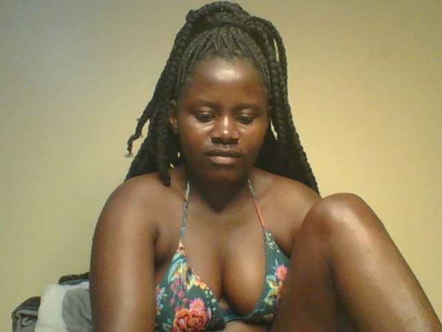 Loviett52