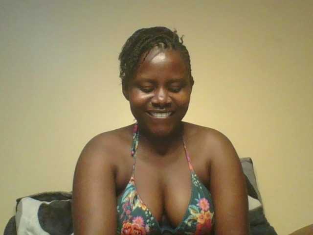 Loviett52