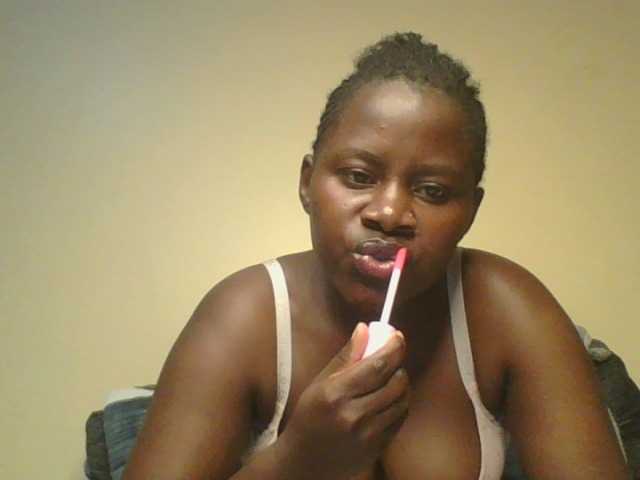 Loviett52