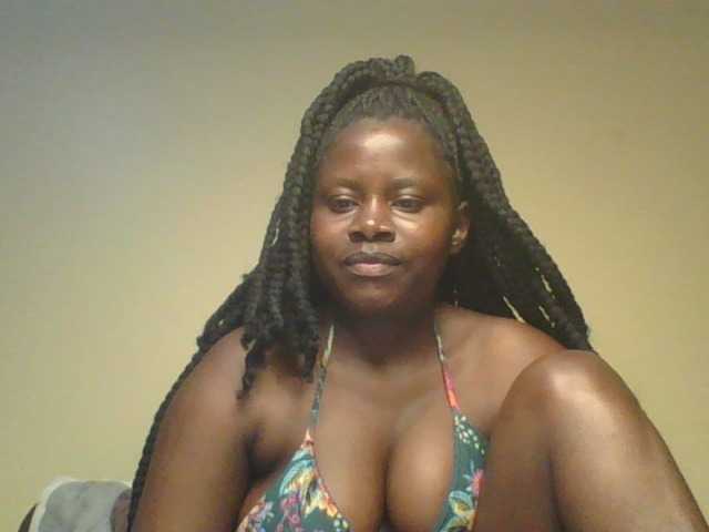 Loviett52 live cam preview