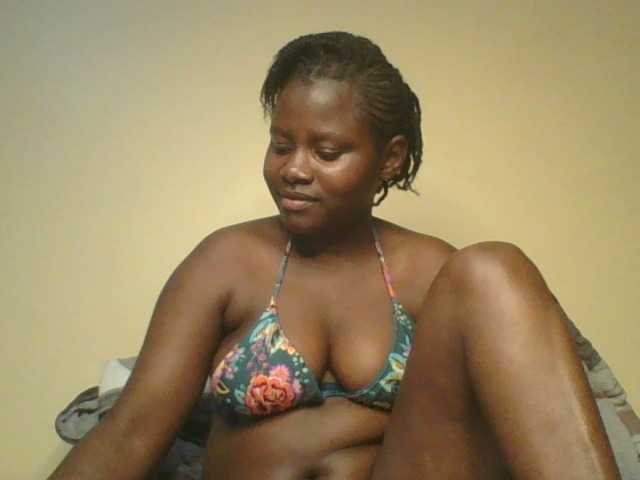 Loviett52
