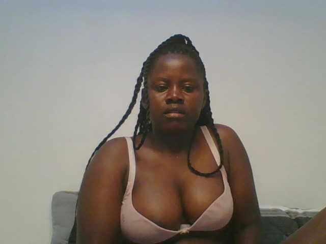Loviett52 live cam on UnifiedCams