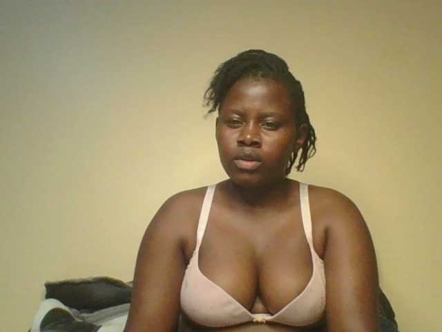 Loviett52