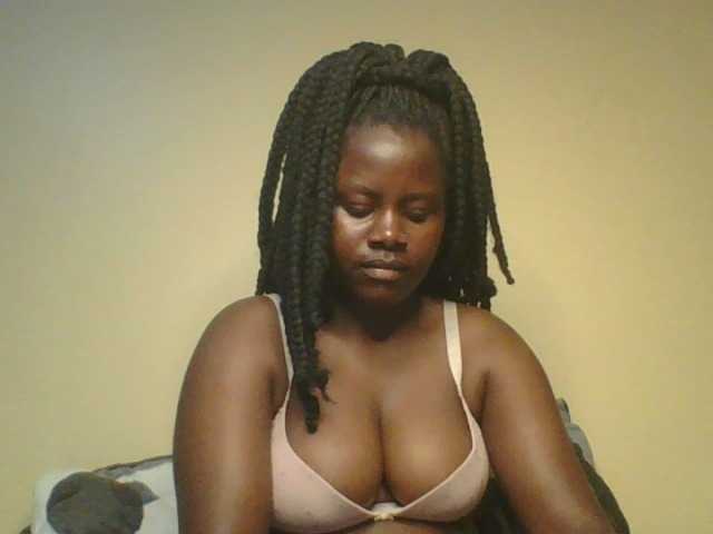 Loviett52