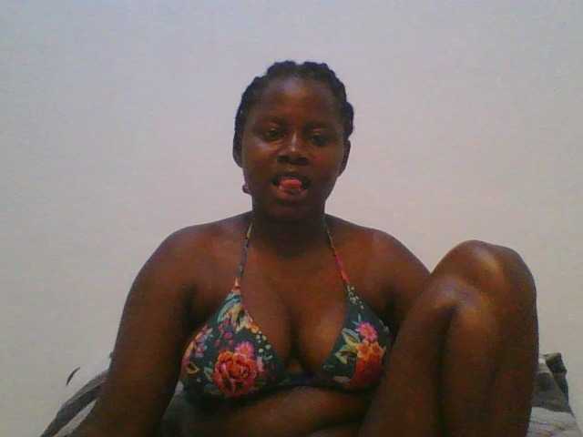 Loviett52 live webcam show