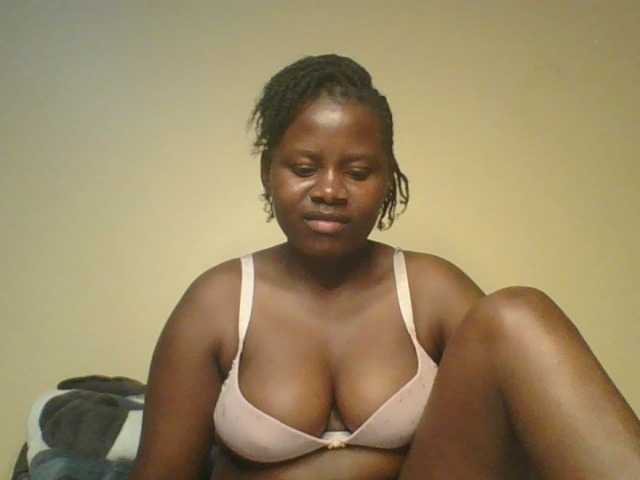 Loviett52
