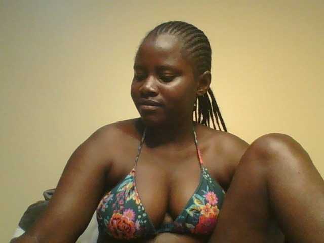 Loviett52