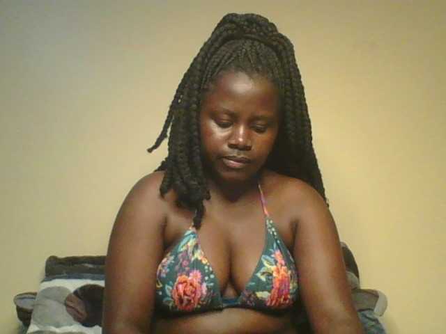 Loviett52
