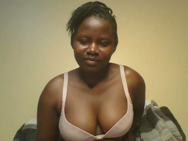 Loviett52