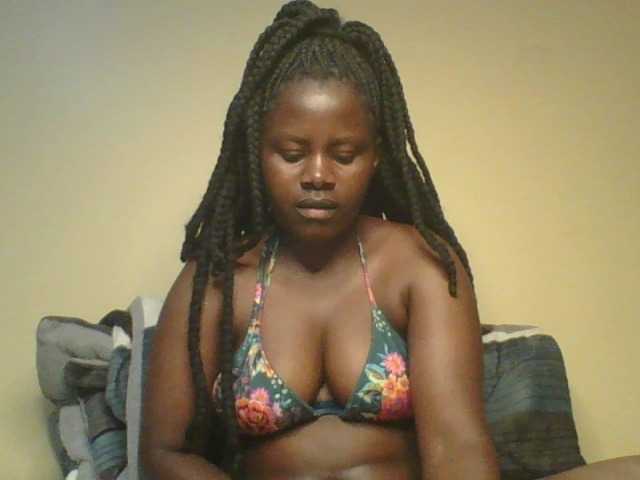 Loviett52