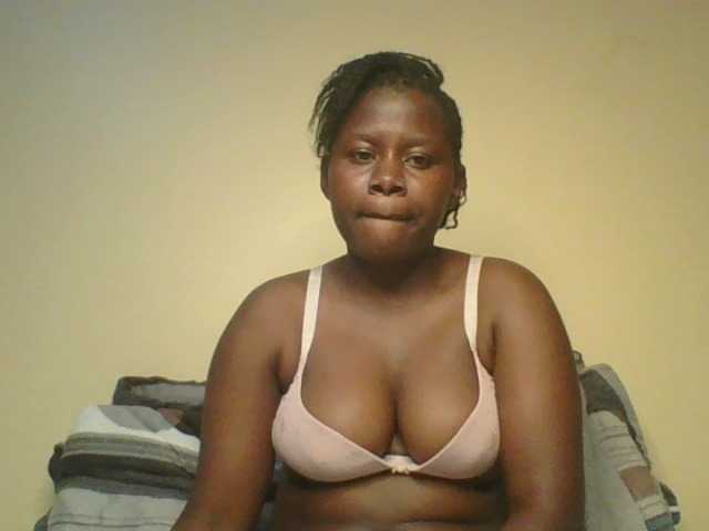 Loviett52