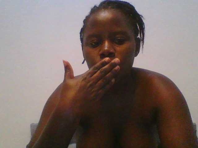 Loviett52