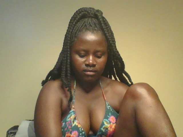Loviett52