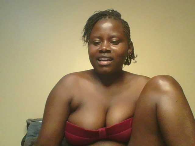 Loviett52
