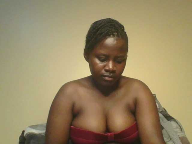 Loviett52