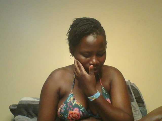 Loviett52