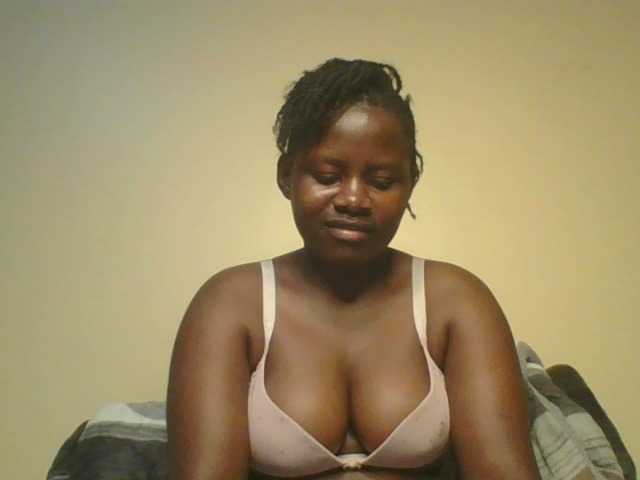 Loviett52