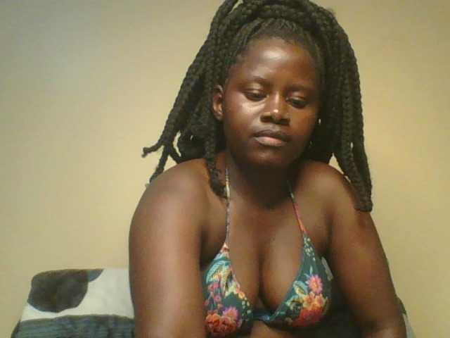 Loviett52
