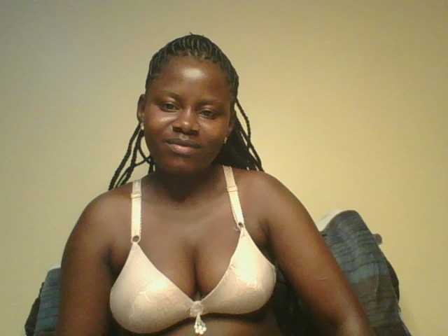 Loviett52