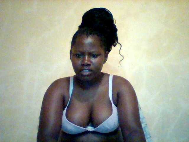 Loviett52