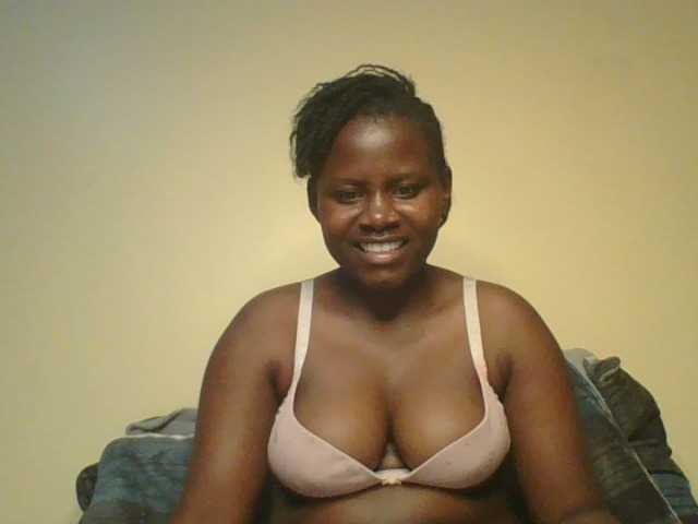 Loviett52 live cam preview