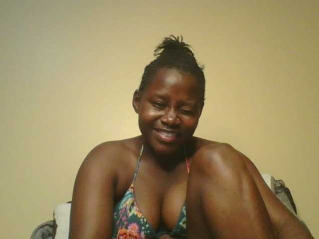 Loviett52 live cam preview