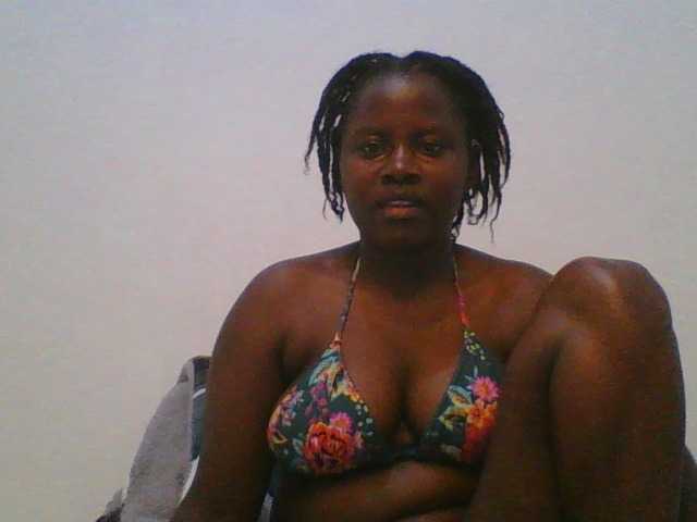 Loviett52 live webcam show
