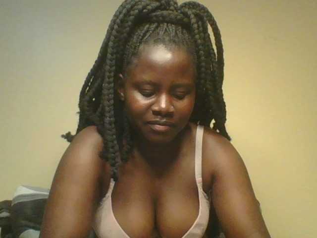 Loviett52