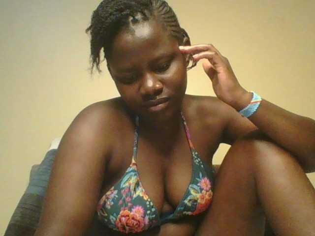 Loviett52