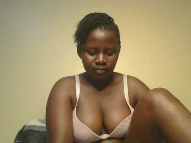 Loviett52