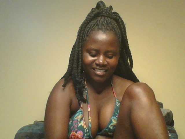 Loviett52