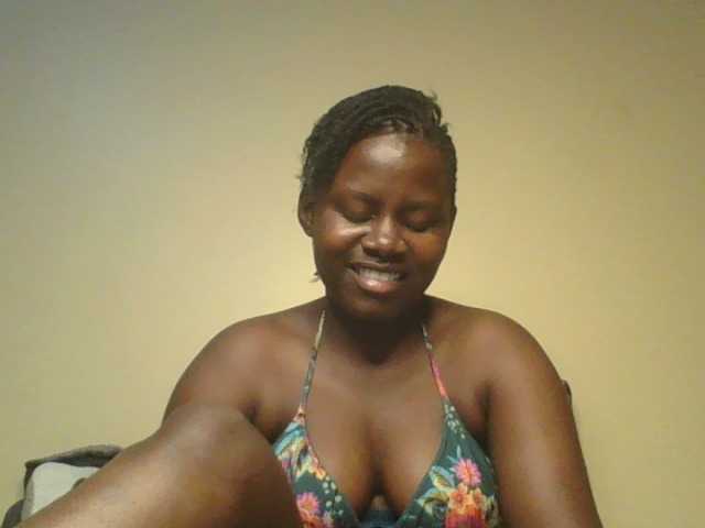 Loviett52