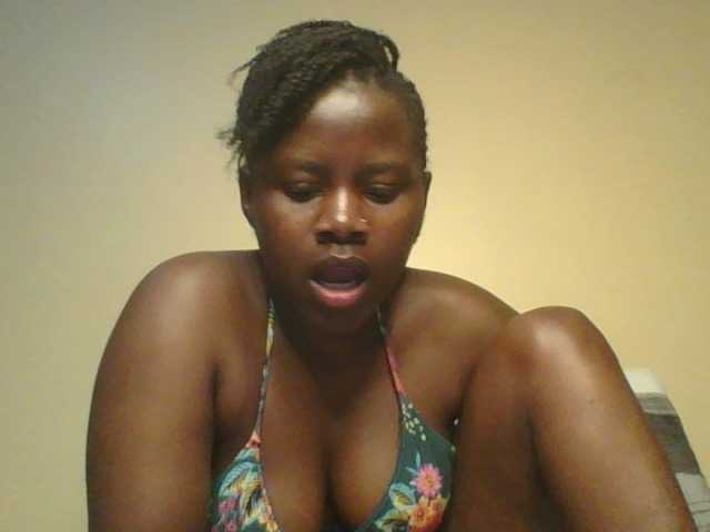 Loviett52