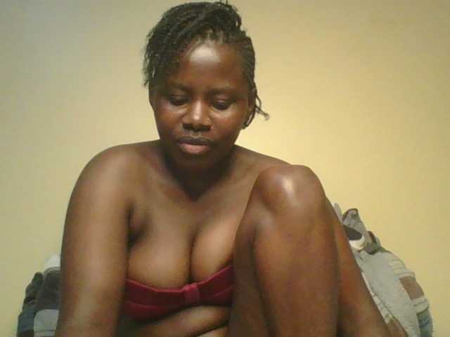 Loviett52