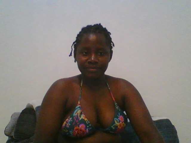 Loviett52