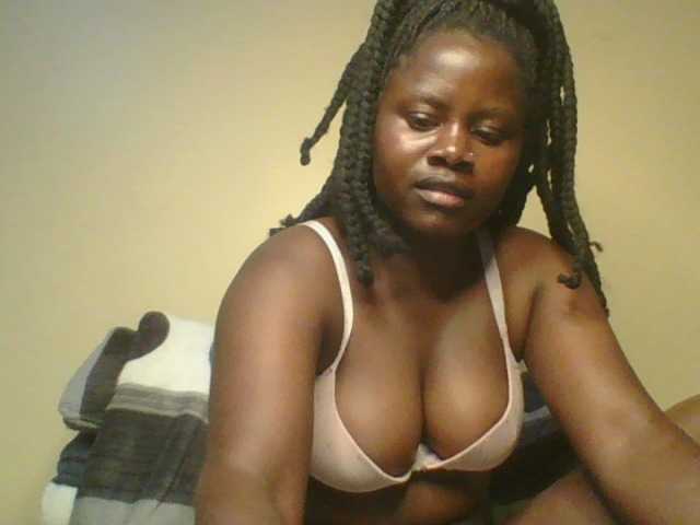 Loviett52
