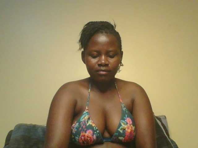 Loviett52