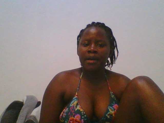 Loviett52 live webcam show
