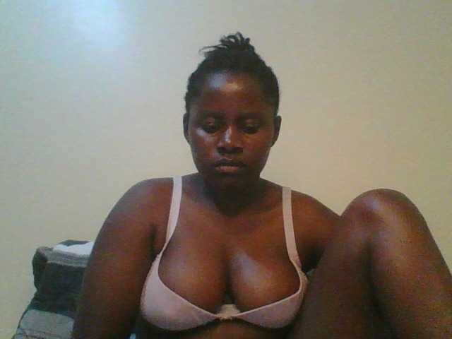 Loviett52