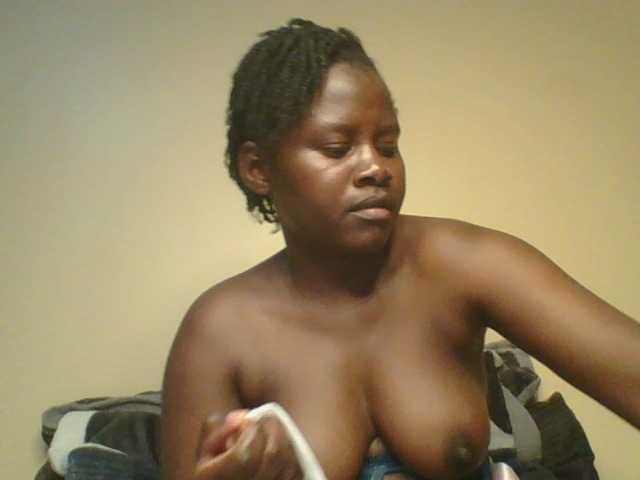 Loviett52