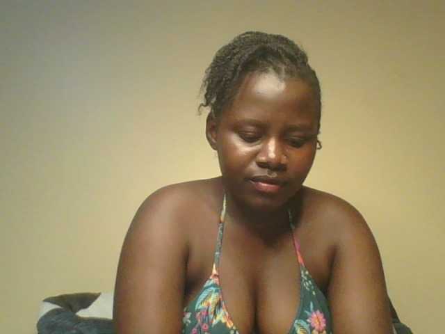Loviett52