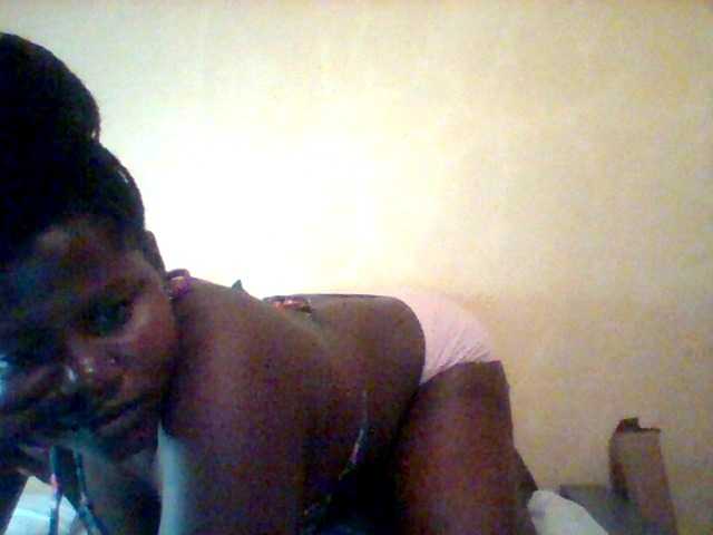 Loviett52