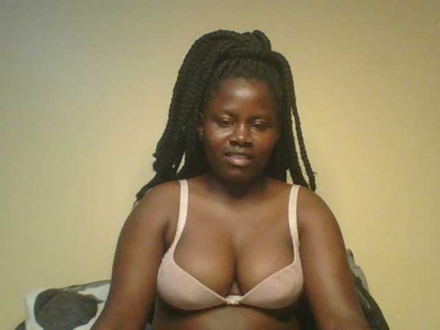 Loviett52
