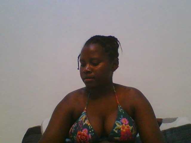 Loviett52