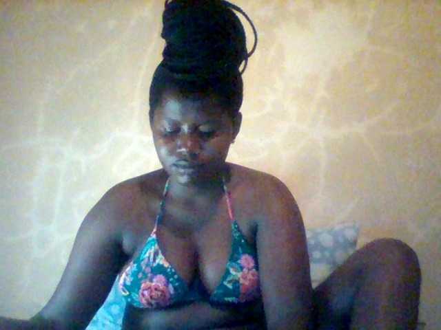 Loviett52