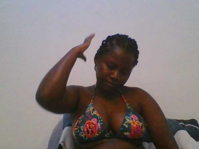 Loviett52 live webcam show