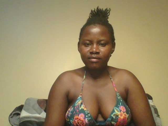 Loviett52