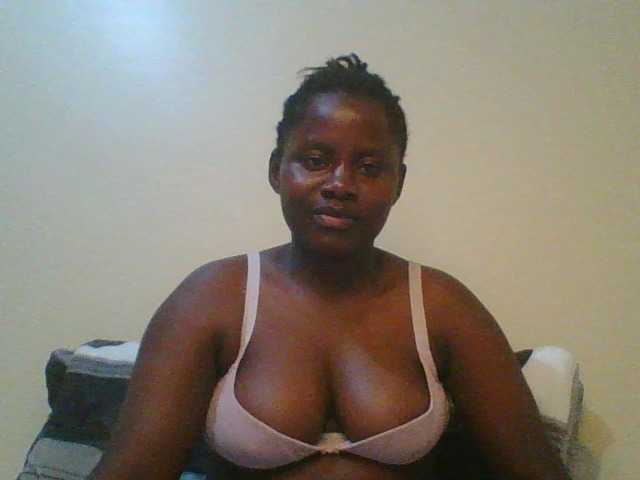 Loviett52