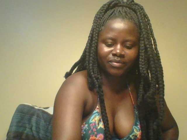 Loviett52